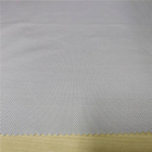 Casual Shirts Printed Cotton Fabric , Alkali Resistant Fashion Materials Fabrics