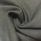Knitting Style Soft Jersey Fabric N/R Ponte Fabric 160CM Width For All Season
