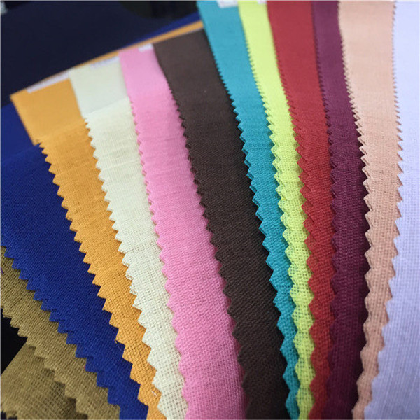 trijal fab cotton polyester blend printed shirt fabric