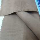 14WT DYED Corduroy Material Smooth And Durable Pure Color And Not Irritation