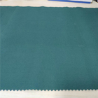 Dark Green Cotton Dyed Fabric Comfortable And Soft Wear - Resistant