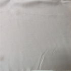 Dust Proof Polyester Dyed Fabric Fast Sweat Absorption And Drying Function