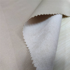 Dust Proof Polyester Dyed Fabric Fast Sweat Absorption And Drying Function