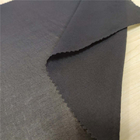 100% Polyester Dyed Fabric 30DX30D Yarn Count Anti Static Shrink - Resistant