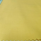 Full Color 80 Polyester 20 Cotton Fabric Customized Color Shrink - Resistant