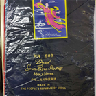 Good Color Fastness Rayon Clothing Material Anti - Static Shrink - Resistant