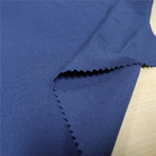 115GSM Rayon Cloth Material Customized Color Soft And Natural Hand Feeling
