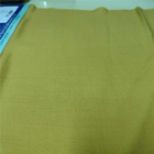Light Green Rayon Dress Material Fabric 60x60 Yarn Count Good Hand Feeling