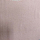 Exquisite Rayon Dyed Fabric Pure Color And Not Irritation Not Easily Fade