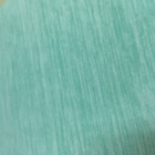 Dyed Stretch Plain Jersey Fabric 215cm Width 170gsm Soft Good Spandex