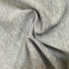 Knit Cool Feeling Spandex Jersey Fabric Knitting 50% Nylon / 50% Polyester