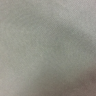 Fashion Polyester Material Fabric Dyed 300T Pongee Waterproof Compound Fabric 150cm Width