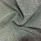 Knit Fabric Knitting Stretch Jersey Fabric 28% Rayon 28% Tencel 44% Nylon