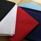 Polycotton Shirting Fabric  Trueran Poplin 100GSM 110X76 , 96X72 , 88X64