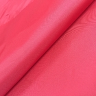 150CM 210T Silicon Elastomer Coated Polyester Cloth Material