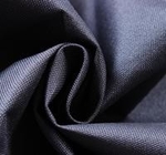 175GSM Dyed 400D Width 150CM Textured Polyester Fabric