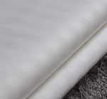 Hotel Sheeting Textured 250CM 90GSM 100 Polyester Fabric