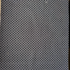 Yarn Count 60X60 Density 110X110 Printed Cotton Fabric