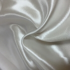 Lining Plain 50Dx75D Width 150CM Polyester Dyed Fabric