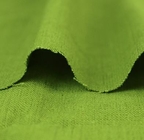 Curtain Table Cloth 750g/M 280CM Polyester Material Fabric