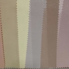 Garment Chiffon Pd 100% Polyester Material Fabric 90GSM