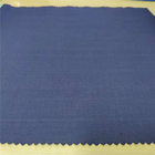Delicate EOE 40X40 Yarn Dyed Cotton Fabric 57/58" Width