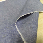100% Cotton Oxford Yarn Dyed Fabric Woven 80X46 Density
