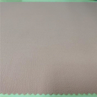 Woven Crepe Gauze Pleated Polyester Dyed Fabric 58" Width