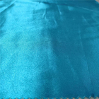 Shimmering Luxury Colours 100% Polyester Dyed Satin Woven Fabric