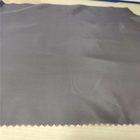 Nude lining 100% Polyester Dyed Fabric