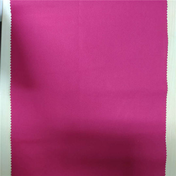 58/59”Width Lightweight Cotton Fabric Not Faded Harmless To The Skin