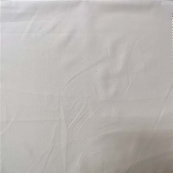 Full dull or semi dull 240T Pongee 100% Polyester Dyed